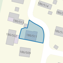 Perceel DDT00-V-1569