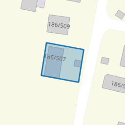 Perceel DDT00-V-1570