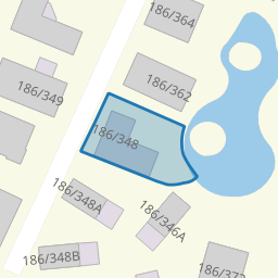 Perceel DDT00-V-1572