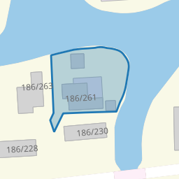 Perceel DDT00-V-1573