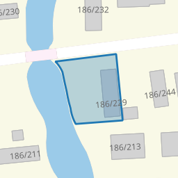 Perceel DDT00-V-1574