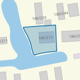 Perceel DDT00-V-1575