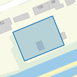 Perceel DDT00-V-1577