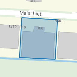 Perceel DDT00-V-1580