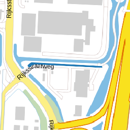 Perceel DDT00-V-1583