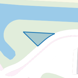 Perceel DDT00-V-1584