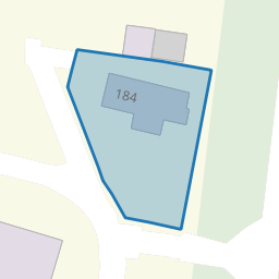 Perceel DDT00-V-1585