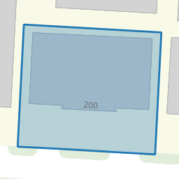 Perceel DDT00-V-1587