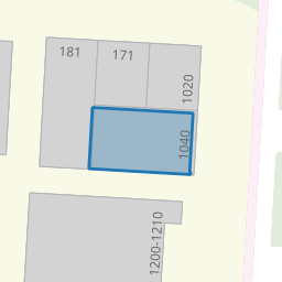 Perceel DDT00-V-1589