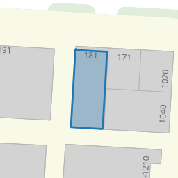 Perceel DDT00-V-1592