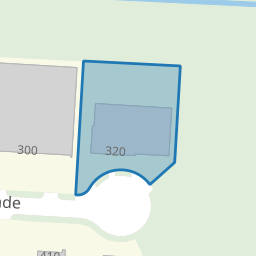 Perceel DDT00-V-1597