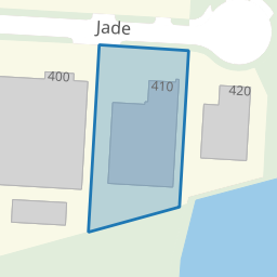 Perceel DDT00-V-1598