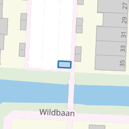 Perceel DDT00-V-1604