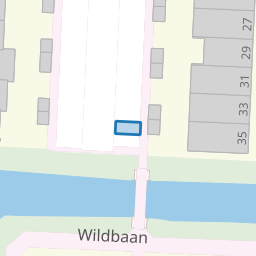 Perceel DDT00-V-1605