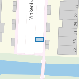 Perceel DDT00-V-1607