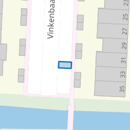 Perceel DDT00-V-1608