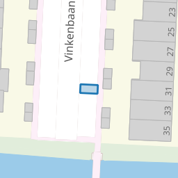 Perceel DDT00-V-1609