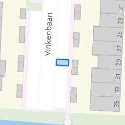 Perceel DDT00-V-1611