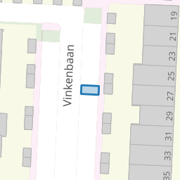 Perceel DDT00-V-1614