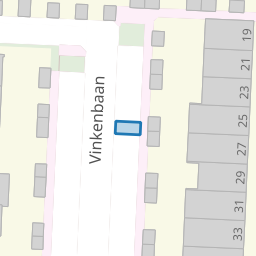 Perceel DDT00-V-1615