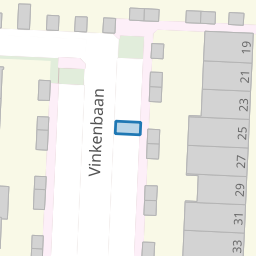 Perceel DDT00-V-1616