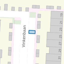 Perceel DDT00-V-1617