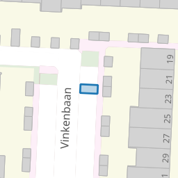 Perceel DDT00-V-1619