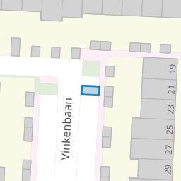 Perceel DDT00-V-1620