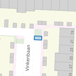 Perceel DDT00-V-1621