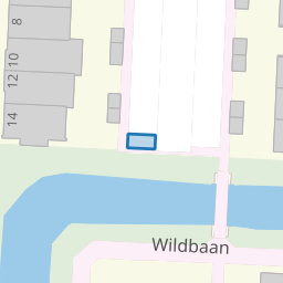 Perceel DDT00-V-1622