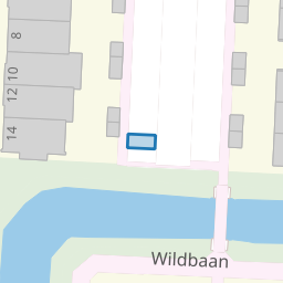 Perceel DDT00-V-1623