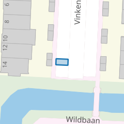 Perceel DDT00-V-1624