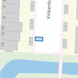 Perceel DDT00-V-1625