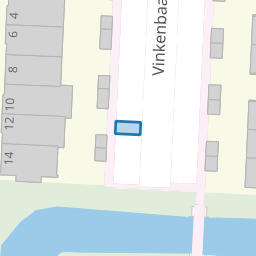 Perceel DDT00-V-1626