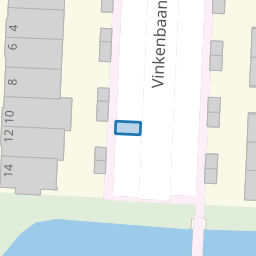 Perceel DDT00-V-1627