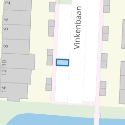 Perceel DDT00-V-1628