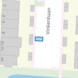 Perceel DDT00-V-1629