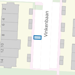 Perceel DDT00-V-1630