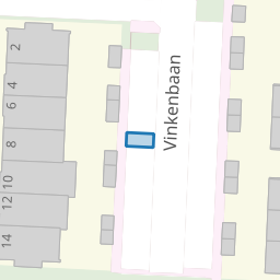 Perceel DDT00-V-1631