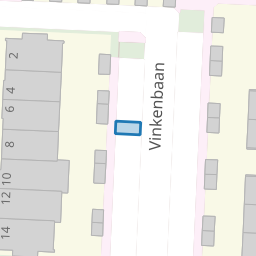 Perceel DDT00-V-1632