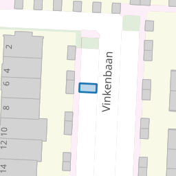 Perceel DDT00-V-1633