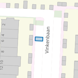 Perceel DDT00-V-1634