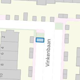 Perceel DDT00-V-1636