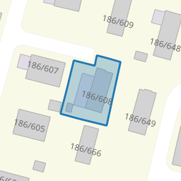 Perceel DDT00-V-1638