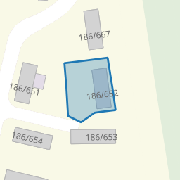 Perceel DDT00-V-1640