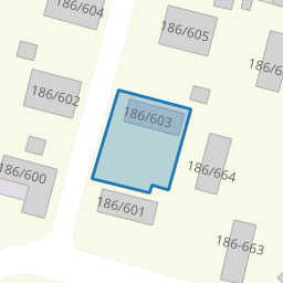 Perceel DDT00-V-1641