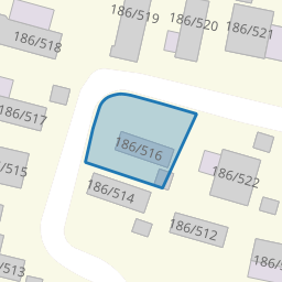 Perceel DDT00-V-1642