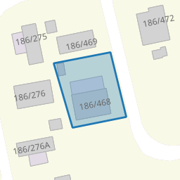 Perceel DDT00-V-1644