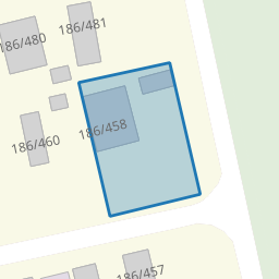 Perceel DDT00-V-1645