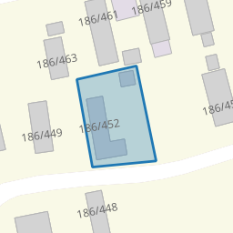 Perceel DDT00-V-1646